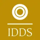 Logo of INSTITUTO DE DESARROLLO SOCIAL, IDDS