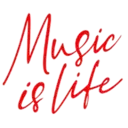 Logo of Northbrook Symphony Orchestra