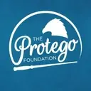 Logo of THE PROTEGO FOUNDATION