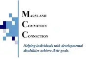 Logo de MARYLAND COMMUNITY CONNECTION