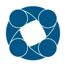 Logo of GULF COAST SOCIAL SERVICES