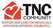 Logo of HARRY S TRUMAN CHILDRENS NEUROLOGICAL CENTER