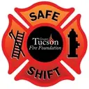 Logo of Safe Shift Estate Sale/Resale Store of the Greater Tucson Fire Foundation