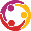 Logo of HELPING OTHERS TOGETHER COMMUNITY FOUNDATION