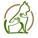 Logo of LINCOLN TERRACE PARK CATS