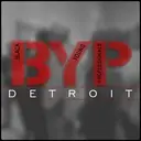 Logo of BLACK YOUNG PROFESSIONALS OF METRO DETROIT