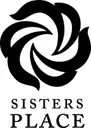 Logo of Sisters Place, Inc.