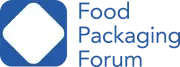 Logo de Food Packaging Forum Foundation