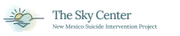 Logo of New Mexico Suicide Intervention Project