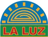 Logo of La Luz Center