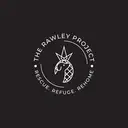 Logo of RAWLEY PROJECT