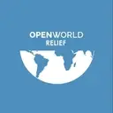Logo of OPENWORLD RELIEF INC