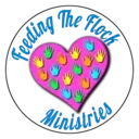 Logo of Feeding the Flock Ministries
