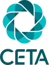 Logo of CETA Global