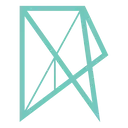Logo de Renewable Ambassador