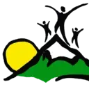 Logo of Intermountain AmeriCorps ( a program of) Chelan-Douglas Community Action Council