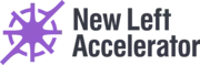 Logo de New Left Accelerator