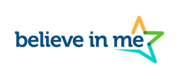 Logo of Believe In Me