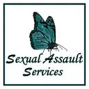 Logo of SEXUAL ASSAULT SERVICES