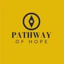 Logo of PATHWAY OF HOPE INCORPORATED