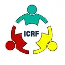 Logo of IMMIGRANT COMMUNITY RESOURCE FOUNDATION