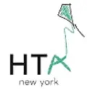 Logo of HTA of NY