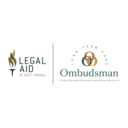 Logo of LEGAL AID OF WEST VIRGINIA INC