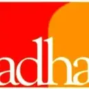 Logo of Austin District Dental Hygienists Society