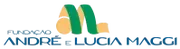 Logo de Fundação André e Lucia Maggi
