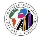 Logo of Equitable Education Global Exchange Inc.