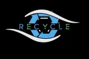 Logo of Eyerecycle Inc.