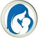 Logo de American Friends for KAMANEH Foundation, Inc.