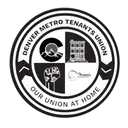 Logo of Denver Metro Tenants Union