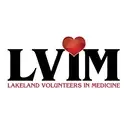 Logo of LAKELAND VOLUNTEERS IN MEDICINE INC