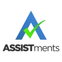 Logo de ASSISTments Foundation, Inc.