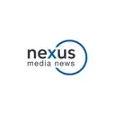Logo de Nexus Media