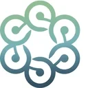 Logo of DENVER CENTER FOR THE PERFORMING ARTS