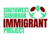 Logo de Southwest Suburban Immigrant Project