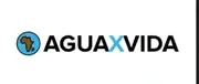Logo de Asociacion Agua por Vida
