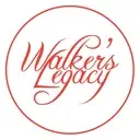 Logo of Walker's Legacy