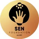Logo of SEN FOUNDATION ANIMAL RESCUE