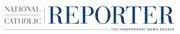 Logo of National Catholic Reporter Publishing Company