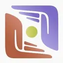 Logo of PSYCHEDELIC ACCESS FUND