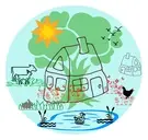 Logo of DiHG Eco-Prise, Inc.