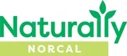 Logo of Naturally NorCal