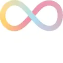 Logo of HumanGood Pennsylvania