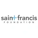 Logo of Saint Francis Foundation