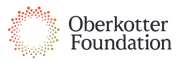 Logo of Oberkotter Foundation