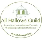 Logo of PECF All Hallows Guild