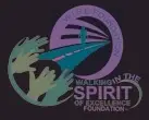 Logo of WALKING IN THE SPIRIT OF EXCELLENCE FOUNDATION